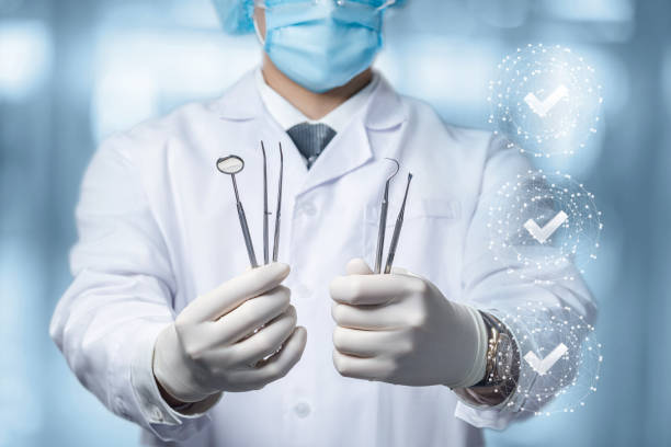 Trusted Central Park, WA Holistic Dental Care Services Experts