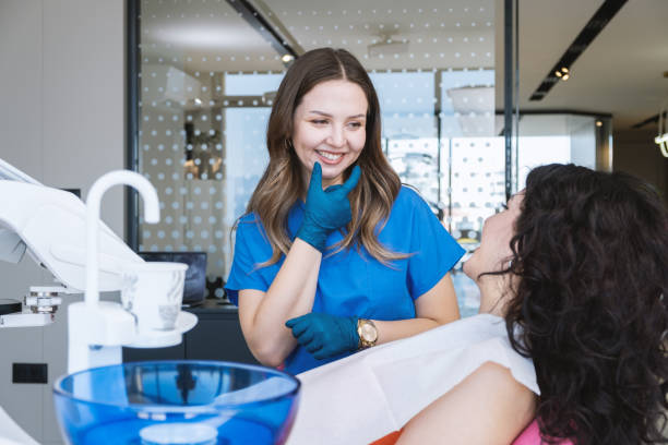 Reliable Central Park, WA Holistic Dental Care Services Solutions