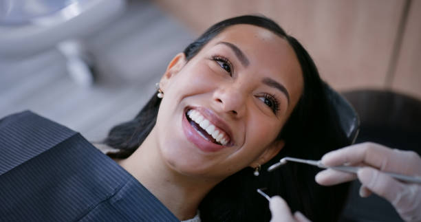 Best Oral Cancer Screening  in Central Park, WA